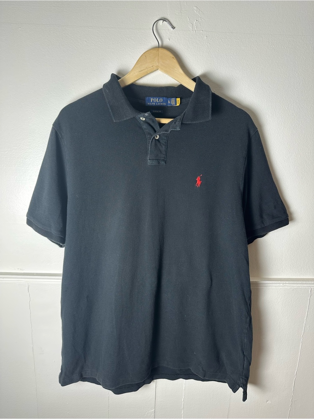 Polo Ralph Lauren Shirt